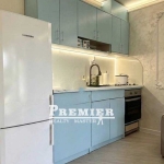 Двустаен апартамент в Свети Влас - 62 кв.м за 1662 €/кв.м - Снимка #1