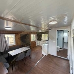 Дава се под наем Къща в Варна, Възраждане 1 - 40 кв.м за 600 € - Снимка #1