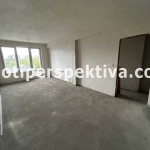 Двустаен апартамент в Пловдив, Христо Смирненски - 70 кв.м за 1415 €/кв.м - Снимка #1