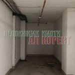 Дава се под наем Гараж / Паркомясто в Варна, Чаталджа - 18 кв.м за 200 € - Снимка #1
