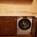 Дава се под наем Двустаен апартамент в София, Толстой - 55 кв.м за 470 € - Снимка #1