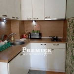Едностаен апартамент в Ахелой - 60 кв.м за 847 €/кв.м - Снимка #1