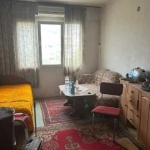 Дава се под наем Двустаен апартамент в Пловдив, Христо Смирненски - 66 кв.м за 75500 € - Снимка #1