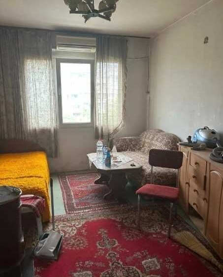 Дава се под наем Двустаен апартамент в Пловдив, Христо Смирненски - 66 кв.м за 75500 € - Снимка #1