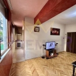 Многостаен апартамент в Пловдив, Мараша - 86 кв.м за 2152 €/кв.м - Снимка #1
