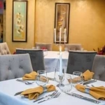 Дава се под наем Заведение в София, Гео Милев - 200 кв.м за 4000 € - Снимка #1