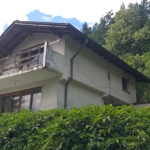 Къща в Перник, Църква - 60 кв.м за 3834 €/кв.м - Снимка #1