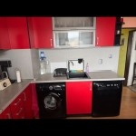 Тристаен апартамент в Айтос - 66 кв.м за 1894 €/кв.м - Снимка #1