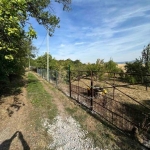 Парцел в с. Кралев дол, Област Перник - 750 кв.м за 60 €/кв.м - Снимка #1
