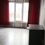 Двустаен апартамент в Русе, Дружба 3 - 75 кв.м за 1066 €/кв.м - Снимка #1