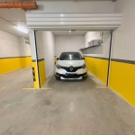 Дава се под наем Гараж / Паркомясто в Варна, Младост 1 - 15 кв.м за 150 € - Снимка #1