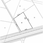 Земеделски имот в Стара Загора, Център за 22500 €/дка - Снимка #1