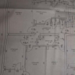 Многостаен апартамент в Бургас, Меден рудник - зона Д - 130 кв.м за 1693 €/кв.м - Снимка #1