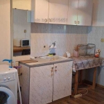 Дава се под наем  в Велико Търново, Акация - 30 кв.м за 150 € - Снимка #1