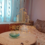 Тристаен апартамент в Варна, Владислав Варненчик - 61 кв.м за 1640 €/кв.м - Снимка #1