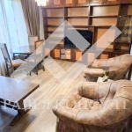 Тристаен апартамент в Пловдив, Тракия - 80 кв.м за 1813 €/кв.м - Снимка #1