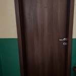 Тристаен апартамент в Троян - 83 кв.м за 1302 €/кв.м - Снимка #1