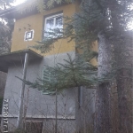 Къща в с. Свидня, Област София-област - 70 кв.м за 999 €/кв.м - Снимка #1