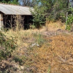 Парцел в с. Чоба, Област Пловдив - 1500 кв.м за 11 €/кв.м - Снимка #1
