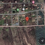 Парцел в с. Приселци, Област Бургас - 1063 кв.м за 24 €/кв.м - Снимка #1