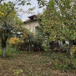 Къща в Роман - 120 кв.м за 309 €/кв.м - Снимка #1