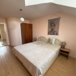 Дава се под наем Двустаен апартамент в Бургас, Център - 62 кв.м за 350 € - Снимка #1