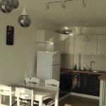 Дава се под наем Двустаен апартамент в Пловдив, Тракия - 63 кв.м за 530 € - Снимка #1