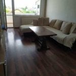 Дава се под наем Двустаен апартамент в София, Обеля - 80 кв.м за 540 € - Снимка #1