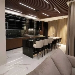 Дава се под наем Тристаен апартамент в Варна, Гранд Мол Варна - 120 кв.м за 600 € - Снимка #1