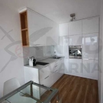 Дава се под наем Двустаен апартамент в Варна, Бриз - 60 кв.м за 650 € - Снимка #1