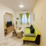 Дава се под наем Двустаен апартамент в Варна, Център - 40 кв.м за 450 € - Снимка #1