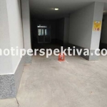 Гараж / Паркомясто в Пловдив, Кършияка - 37 кв.м за 838 €/кв.м - Снимка #1