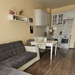 Тристаен апартамент в Пловдив, Южен - 83 кв.м за 2049 €/кв.м - Снимка #1