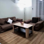 Дава се под наем Двустаен апартамент в Пловдив, Съдийски - 72 кв.м за 500 € - Снимка #1