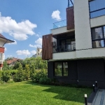 Тристаен апартамент в София, Борово - 111 кв.м за 2973 €/кв.м - Снимка #1