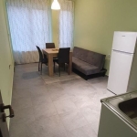 Дава се под наем Двустаен апартамент в София, Надежда 2 - 55 кв.м за 610 € - Снимка #1