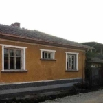 Къща в с. Ръжево Конаре, Област Пловдив - 110 кв.м за 364 €/кв.м - Снимка #1
