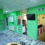 Дава се под наем Етаж от къща в Варна, Център - 70 кв.м за 500 € - Снимка #1