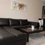 Дава се под наем Двустаен апартамент в София, Света Троица - 60 кв.м за 590 € - Снимка #1