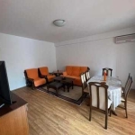 Дава се под наем Двустаен апартамент в София, Младост 4 - 73 кв.м за 175000 € - Снимка #1