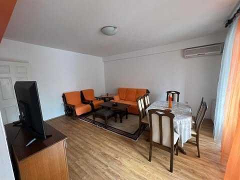 Дава се под наем Двустаен апартамент в София, Младост 4 - 73 кв.м за 175000 € - Снимка #1