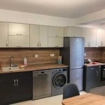 Дава се под наем  в Пловдив, Мараша - 25 кв.м за 180 € - Снимка #1