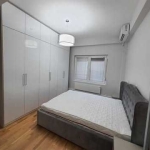 Дава се под наем Двустаен апартамент в София, 7-ми 11-ти километър - 56 кв.м за 580 € - Снимка #1