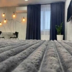 Едностаен апартамент в София, Център - 46 кв.м за 3022 €/кв.м - Снимка #1
