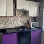 Дава се под наем Двустаен апартамент в София, Център - 75 кв.м за 179999 € - Снимка #1