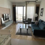 Двустаен апартамент в София, Център - 68 кв.м за 3309 €/кв.м - Снимка #1