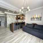 Двустаен апартамент в София, Център - 67 кв.м за 2538 €/кв.м - Снимка #1