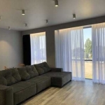 Двустаен апартамент в София, Център - 62 кв.м за 2662 €/кв.м - Снимка #1