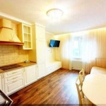 Двустаен апартамент в София, Център - 70 кв.м за 2643 €/кв.м - Снимка #1