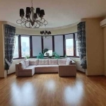 Двустаен апартамент в София, Център - 55 кв.м за 3273 €/кв.м - Снимка #1